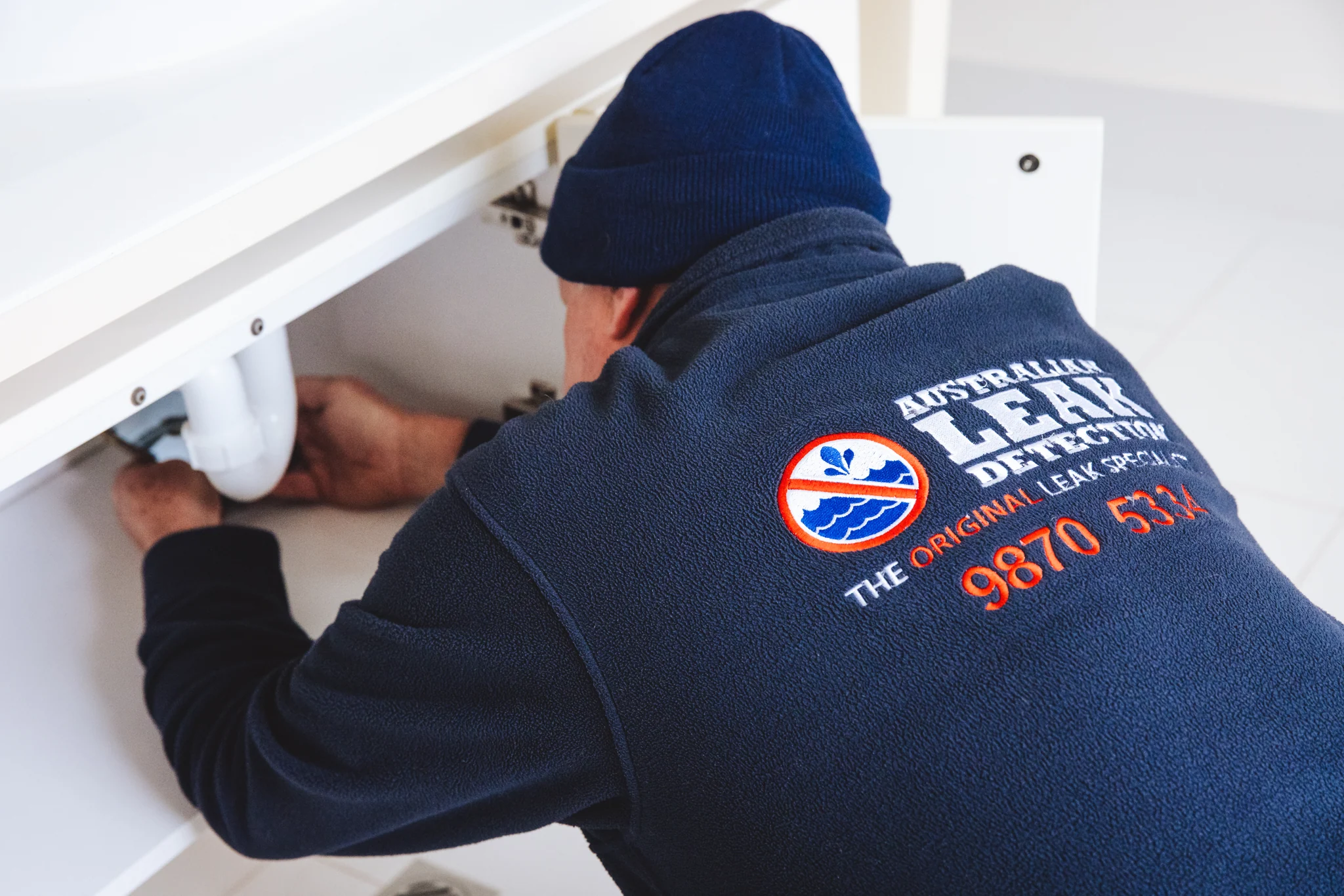 Pre-Purchase Inspections inspection detail