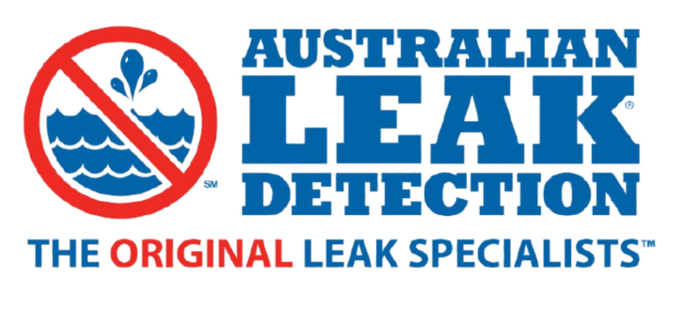 Australian Leak Detection