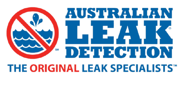 Australian Leak Detection